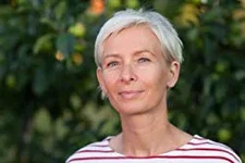 Dörte Hansen - Bild.webp Dörte Hansen - Bild.webp