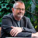 Ian W. Sainsbury.webp Ian W. Sainsbury.webp