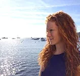 Alexa Hennig von Lange.webp Alexa Hennig von Lange.webp