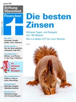 Stiftung Warentest Finanztest Magazin Januar Nr 01 2021-cover-B560xH750.webp Stiftung Warentest Finanztest Magazin Januar Nr 01 2021-cover-B560xH750.webp