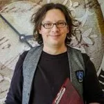 Magnus-Myst.webp Magnus-Myst.webp