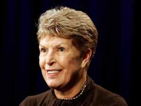 Ruth Rendell.webp Ruth Rendell.webp