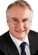 Rainer Siegel.webp Rainer Siegel.webp