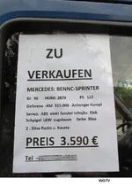 z_bild.webp