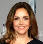 Sonja Zimmer.webp Sonja Zimmer.webp