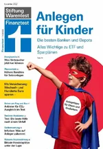 Stiftung Warentest Test Finanztest No 11 2022.webp