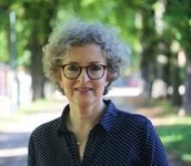 Thea Blum.webp Thea Blum.webp