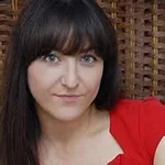 Lisa Ballantyne.webp