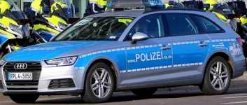 Unbenannt.webp