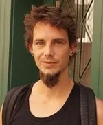 PSchmidt.webp PSchmidt.webp