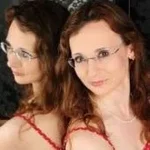 Ivy-Paul.webp