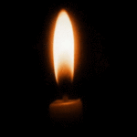 Trauerkerze_Animated.gif