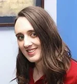 HSteffanie.webp HSteffanie.webp