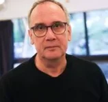 Kutscher.webp Kutscher.webp