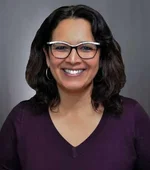 Jessie Garcia.webp Jessie Garcia.webp
