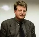 SLarsson.webp