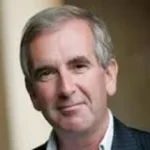 Robert_Harris.webp Robert_Harris.webp