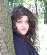 Angela L Forster - Bild.webp Angela L Forster - Bild.webp
