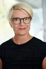 Heike Duken.webp