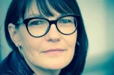 Anna-Martens.webp Anna-Martens.webp