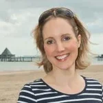 Nele Jacobsen.webp