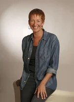 Eva Rossmann - Bild.webp Eva Rossmann - Bild.webp