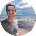 Jan Paulsen.webp