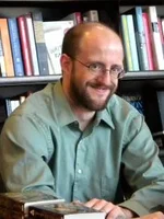 Jim_C._Hines.webp Jim_C._Hines.webp