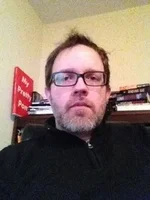 John_Rector.webp John_Rector.webp