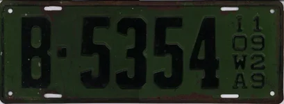 Iowa_1929_B-5354.webp