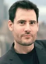 Josh_Bazell.webp Josh_Bazell.webp