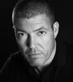 Marc_Ritter.webp Marc_Ritter.webp