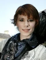 Tana_French.webp