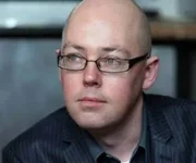 John_Boyne.webp John_Boyne.webp