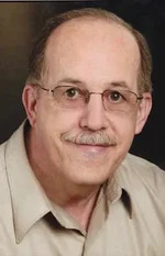 Alan Brenham.webp Alan Brenham.webp