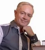 David_Michie.webp David_Michie.webp