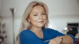 Christine Grän - Bild.webp