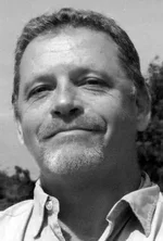 Jeff Lindsay - Bild.webp Jeff Lindsay - Bild.webp