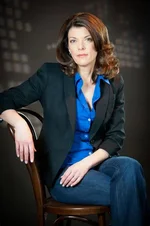Melinda Leigh.webp Melinda Leigh.webp