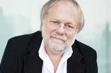 Reiner Engelmann.webp