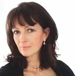 Liz Pichon.webp
