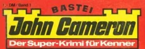 cover.webp