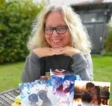 LDiletta.webp