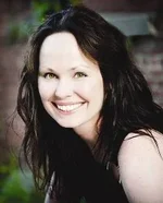 Gena-Showalter.webp Gena-Showalter.webp