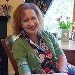 Catherine Hokin.webp