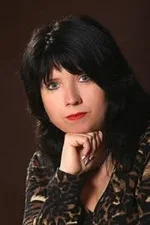 Petra_Schäfer.webp Petra_Schäfer.webp