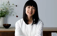 Marie Kondo.webp Marie Kondo.webp