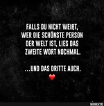 dn.webp