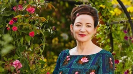 Monica McInerney.webp Monica McInerney.webp