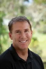 Nicholas_Sparks.webp Nicholas_Sparks.webp